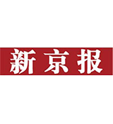 新京报阳澄湖大闸蟹开捕节目新闻采景基地