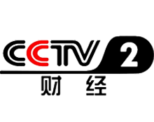 CCTV2阳澄湖大闸蟹开捕节目新闻采景基地